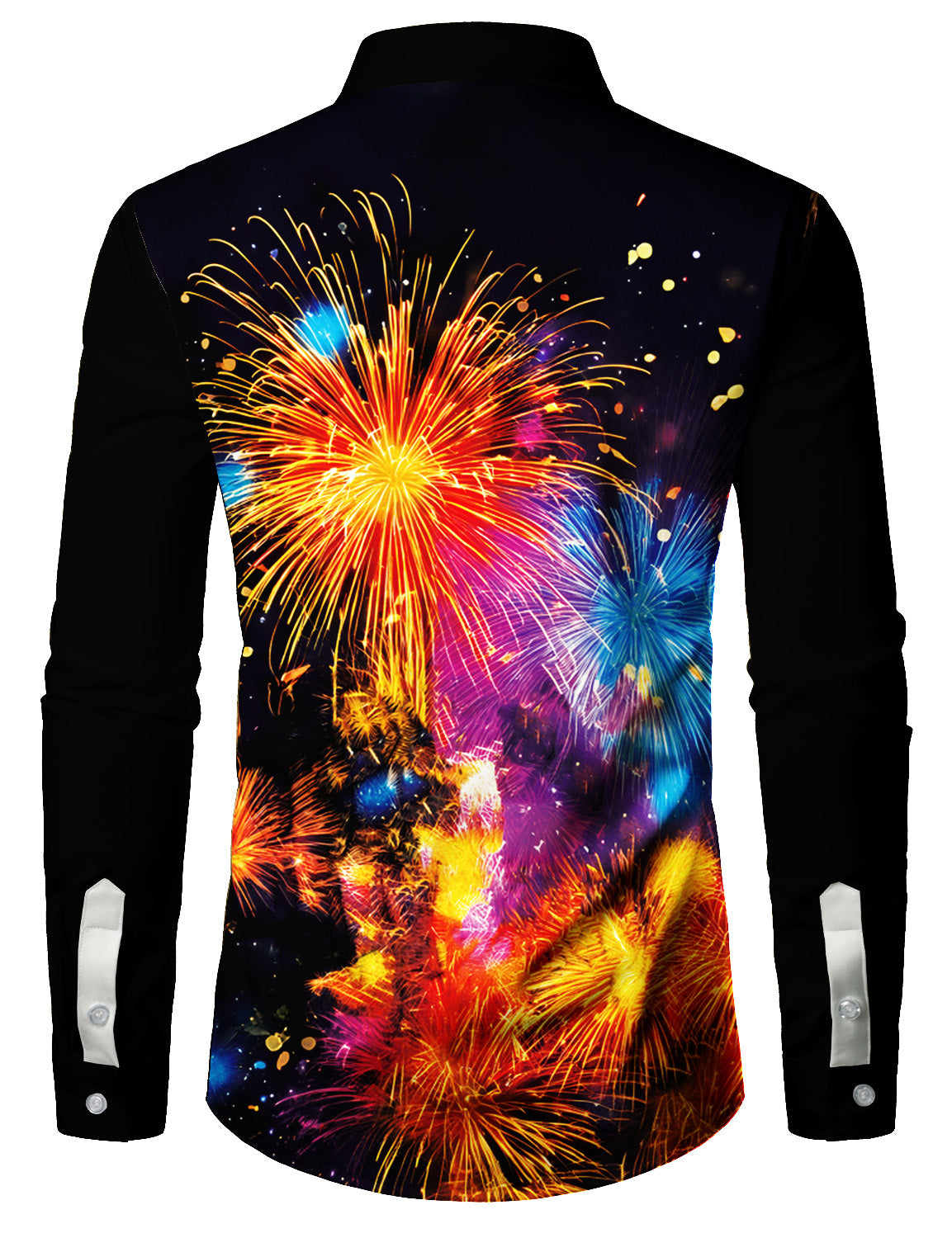 20241029-8.jpg?v=1730456189&