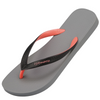 Men's Solid Color Summer Beach Comfortable Casual Flip Flops