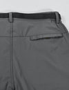 Men's Multi-Pocket Quick Dry Breathable Cargo Work Pants Trousers