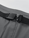 Men's Multi-Pocket Quick Dry Breathable Cargo Work Pants Trousers