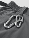 Men's Multi-Pocket Quick Dry Breathable Cargo Work Pants Trousers