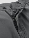 Men's Multi-Pocket Quick Dry Breathable Cargo Work Pants Trousers