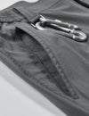 Men's Multi-Pocket Quick Dry Breathable Cargo Work Pants Trousers
