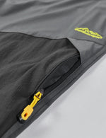 Men's Multi-Pocket Quick Dry Breathable Cargo Work Pants Trousers