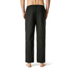 Men's Casual Loose Light Elastic Waist Pants