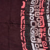 Men's Soft And Lightweight Warm Fashion Scarf