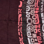 Men's Soft And Lightweight Warm Fashion Scarf