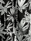 Men's Casual Hawaiian Short Sleeve Cotton Shirt