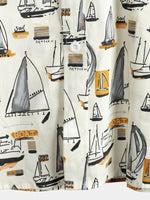 Men's Holiday Cotton Pocket Casual Short Sleeve Shirt