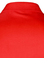 Men's Christmas Party Costume Button Up Ugly Xmas Short Sleeve Shirt