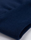Men's Color Block Long Sleeve Casual Fall Winter Full-Zip Hoodie Zip Sweatshirt