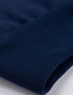 Men's Color Block Long Sleeve Casual Fall Winter Full-Zip Hoodie Zip Sweatshirt