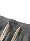Men's Beach Casual Cotton Solid Color Summer Sweatpant Jogger Short