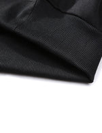 Men's Casual Classic Solid Long Sleeve Fall Winter Sweatshirt