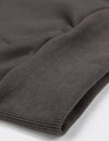 Men's Color Block Long Sleeve Casual Fall Winter Full-Zip Hoodie Zip Sweatshirt