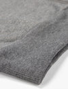 Men's Color Block Long Sleeve Casual Fall Winter Full-Zip Hoodie Zip Sweatshirt