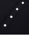 Men's Casual Solid Color Short Sleeve T-shirt