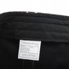 Men's cotton adjustable casual embroidered plaid fashion cap