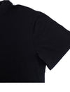 Men's Casual Solid Color Short Sleeve T-shirt