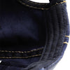 Men's Fashion Letter Rivet Fist Pattern Casual Cap