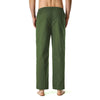 Men's Casual Loose Light Elastic Waist Pants