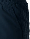 Men's Short Sleeve Button Down Cuban Guayabera Shirts Casual Suits
