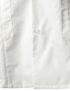 Men's Regular fit Pockets Short Sleeve Shirt