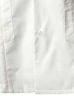 Men's Regular fit Pockets Short Sleeve Shirt