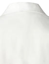 Men's Regular fit Pockets Short Sleeve Shirt