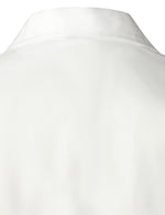 Men's Regular fit Pockets Short Sleeve Shirt