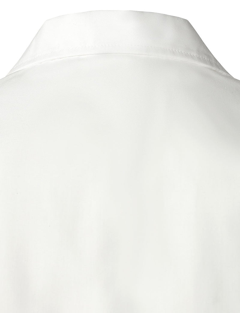 Men's Regular fit Pockets Short Sleeve Shirt