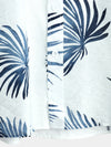 Men's Casual Holiday Cotton Pocket Short Sleeve Shirt