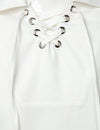 Mens Renaissance Shirts Gothic Pirate Cosplay Costume Tops