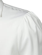 Mens Renaissance Shirts Gothic Pirate Cosplay Costume Tops