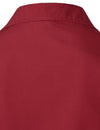 Men's Short Sleeve Button Down Cuban Guayabera Shirts Casual Suits