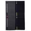 Men's Soft Classic thermal Scarf