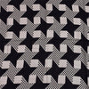 Men's Soft And Lightweight Warm Fashion Scarf