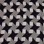 Men's Soft And Lightweight Warm Fashion Scarf