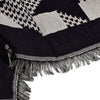 Men's Soft And Lightweight Warm Fashion Scarf