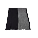 Men's Soft And Lightweight Warm Fashion Scarf