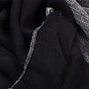 Men's Soft And Lightweight Warm Fashion Scarf