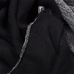 Men's Soft And Lightweight Warm Fashion Scarf