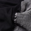 Men's Soft And Lightweight Warm Fashion Scarf