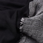 Men's Soft And Lightweight Warm Fashion Scarf