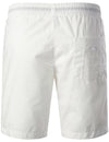 Men's Short Sleeve Button Down Cuban Guayabera Shirts Casual Suits