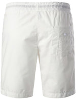 Men's Short Sleeve Button Down Cuban Guayabera Shirts Casual Suits