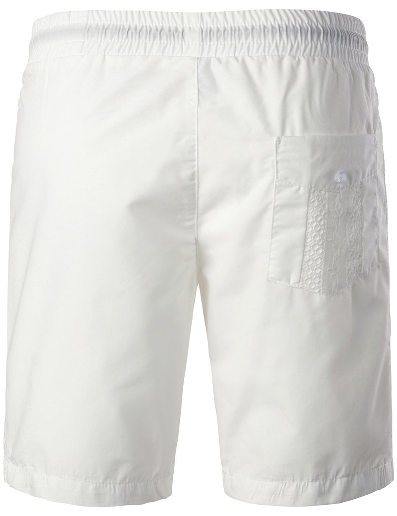 Men's Short Sleeve Button Down Cuban Guayabera Shirts Casual Suits