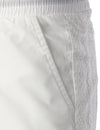 Men's Short Sleeve Button Down Cuban Guayabera Shirts Casual Suits