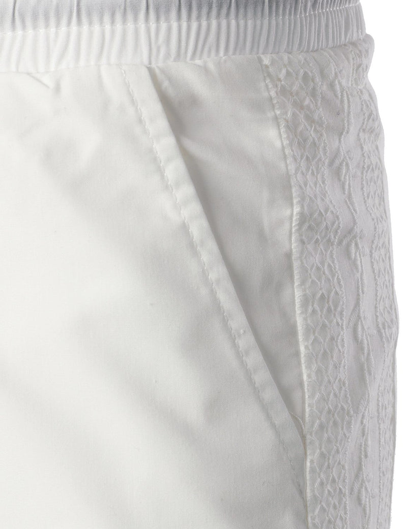 Men's Short Sleeve Button Down Cuban Guayabera Shirts Casual Suits