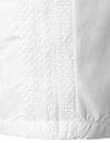 Men's Short Sleeve Button Down Cuban Guayabera Shirts Casual Suits